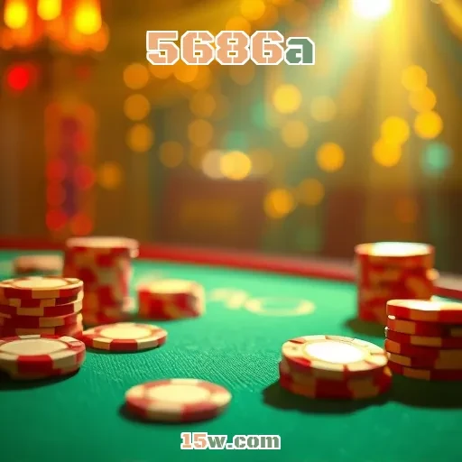 5686a plataforma: Descubra o Melhor do Mundo dos Jogos Arcade