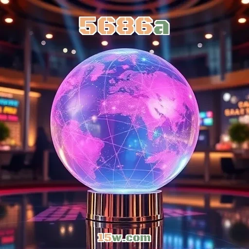 5686a plataforma: Torneios Que Transformam Gamers em Campeões