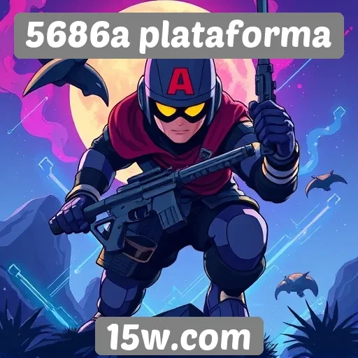 Novidades e atualizações do catálogo de jogos