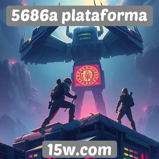 Impacto da comunidade de jogadores na plataforma 5686a