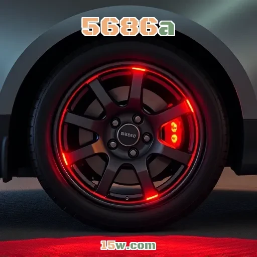 5686a plataforma: Jogue no Cassino Ao Vivo e Sinta a Emoção