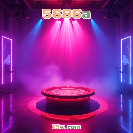 5686a plataforma: Conquistando Gamers com Avaliações Incríveis e Exclusivas