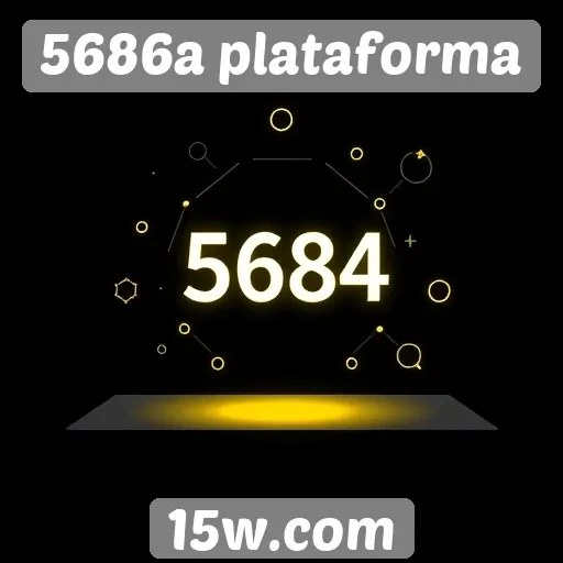 experiência do usuário no site 5686a plataforma